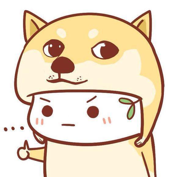 抖音自助业务网_熊猫自助下单网站_快手网红免费网站 - 抖音直播挂人软件